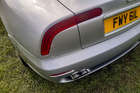 2001 Maserati 3200 GT Assetto Corsa Auto-Sold