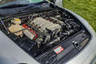 2001 Maserati 3200 GT Assetto Corsa Auto-Sold