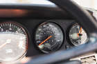1988 Porsche 911 Carrera 3.2 Sport (G50)-Sold