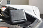 1988 Porsche 911 Carrera 3.2 Sport (G50)-Sold