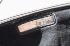 1988 Porsche 911 Carrera 3.2 Sport (G50)-Sold