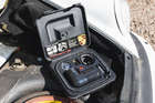 1988 Porsche 911 Carrera 3.2 Sport (G50)-Sold