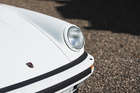 1988 Porsche 911 Carrera 3.2 Sport (G50)-Sold
