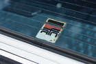 1988 Porsche 911 Carrera 3.2 Sport (G50)-Sold