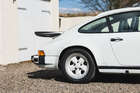 1988 Porsche 911 Carrera 3.2 Sport (G50)-Sold