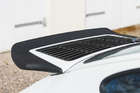 1988 Porsche 911 Carrera 3.2 Sport (G50)-Sold
