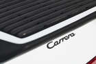1988 Porsche 911 Carrera 3.2 Sport (G50)-Sold