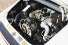 1988 Porsche 911 Carrera 3.2 Sport (G50)-Sold