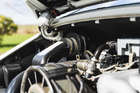 1988 Porsche 911 Carrera 3.2 Sport (G50)-Sold