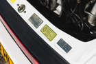 1988 Porsche 911 Carrera 3.2 Sport (G50)-Sold