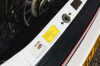 1988 Porsche 911 Carrera 3.2 Sport (G50)-Sold
