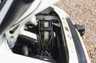 1988 Porsche 911 Carrera 3.2 Sport (G50)-Sold