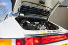 1988 Porsche 911 Carrera 3.2 Sport (G50)-Sold