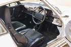 1988 Porsche 911 Carrera 3.2 Sport (G50)-Sold