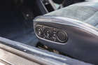 1988 Porsche 911 Carrera 3.2 Sport (G50)-Sold