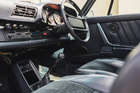 1988 Porsche 911 Carrera 3.2 Sport (G50)-Sold