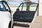 1988 Porsche 911 Carrera 3.2 Sport (G50)-Sold