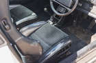1988 Porsche 911 Carrera 3.2 Sport (G50)-Sold