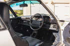 1988 Porsche 911 Carrera 3.2 Sport (G50)-Sold