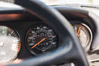 1988 Porsche 911 Carrera 3.2 Sport (G50)-Sold