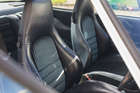 1988 Porsche 911 Carrera 3.2 Sport (G50)-Sold