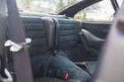 1988 Porsche 911 Carrera 3.2 Sport (G50)-Sold