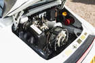 1988 Porsche 911 Carrera 3.2 Sport (G50)-Sold