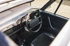 1988 Porsche 911 Carrera 3.2 Sport (G50)-Sold