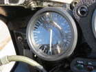 1995 Honda CBR900RR Fireblade 893cc-Sold