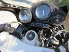 1995 Honda CBR900RR Fireblade 893cc-Sold