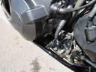 1995 Honda CBR900RR Fireblade 893cc-Sold