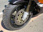 1995 Honda CBR900RR Fireblade 893cc-Sold