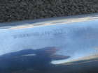 1995 Honda CBR900RR Fireblade 893cc-Sold