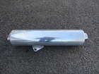 1995 Honda CBR900RR Fireblade 893cc-Sold