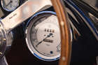 2021 Suffolk Jaguar SS100-Sold