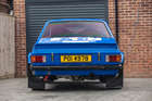 1977 Ford Escort MK2 Rally Car - Millington Engine-Sold