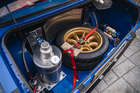 1977 Ford Escort MK2 Rally Car - Millington Engine-Sold