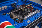 1977 Ford Escort MK2 Rally Car - Millington Engine-Sold