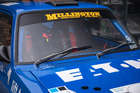 1977 Ford Escort MK2 Rally Car - Millington Engine-Sold