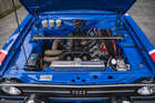 1977 Ford Escort MK2 Rally Car - Millington Engine-Sold
