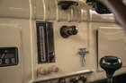 1941 Dodge WC V8 ½-Ton Pick Up (Restomod)-Sold