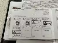 2004 Mitsubishi Evo 8-For Sale