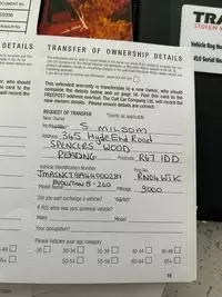 2004 Mitsubishi Evo 8-For Sale