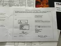 2004 Mitsubishi Evo 8-For Sale