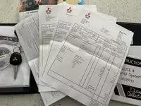 2004 Mitsubishi Evo 8-For Sale