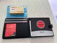 2004 Mitsubishi Evo 8-For Sale