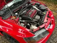 2004 Mitsubishi Evo 8-For Sale