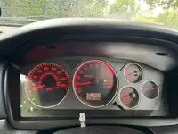 2004 Mitsubishi Evo 8-For Sale