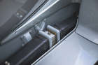 1925 Rolls-Royce Phantom I -Sold