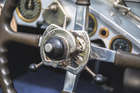 1925 Rolls-Royce Phantom I -Sold